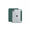 iStores by Epico Hero Flip Case pro Apple iPad 10,9 iStores by Epico Hero Flip Case pro Apple iPad 10,9
