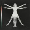ANGELS & AIRWAVES - LIFEFORMS (1CD) ANGELS & AIRWAVES - LIFEFORMS (1CD)