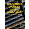 Akademické svobody ve vě… (Joanna Williamsová) Akademické svobody ve vě… (Joanna Williamsová)