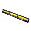PATONA baterie pro ntb HP Envy 15 2200mAh Li-Ion 14,8V KI04 PT2426 PATONA baterie pro ntb HP Envy 15 2200mAh Li-Ion 14,8V KI04 PT2426