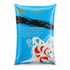 Ebi Gold Shrimp Soil 5 litrů - SURPANshop.cz Ebi Gold Shrimp Soil 5 litrů - SURPANshop.cz