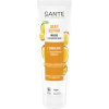 Sante maska na vlasy Deep Repair 150 ml Sante maska na vlasy Deep Repair 150 ml