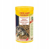 Sera Reptil Professional Carnivor Nature 1000 ml Sera Reptil Professional Carnivor Nature 1000 ml