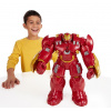 HASBRO HULKBUSTER IRONMAN VEĽKÝ OBRÁZOK SO ZVUKOM HASBRO HULKBUSTER IRONMAN VEĽKÝ OBRÁZOK SO ZVUKOM