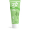 Peeling na chodidlá Footness 75 ml Peeling na chodidlá Footness 75 ml