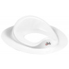 MALTEX Redukcia na WC Classic - White MALTEX Redukcia na WC Classic - White