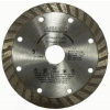 Kedas L00117 Diamantový řezný turbo kotouč L T 125 x 22,2 x 2,4 mm Kedas L00117 Diamantový řezný turbo kotouč L T 125 x 22,2 x 2,4 mm