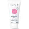 ELASTI-Q Originál krém na strie 200 ml ELASTI-Q Originál krém na strie 200 ml
