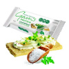 Gam's Proteín BIO Chrumkavý Chlebík Zelenina s Bylinkami 50g Gam's Proteín BIO Chrumkavý Chlebík Zelenina s Bylinkami 50g