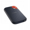 SanDisk Extreme Portable V2 2TB SSD / USB 3.2 Gen 2 / Externí / IP55 (SDSSDE61-2T00-G25) SanDisk Extreme Portable V2 2TB SSD / USB 3.2 Gen 2 / Externí / IP55 (SDSSDE61-2T00-G25)