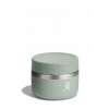 Obedový termobox do práce Hydro Flask Insulated Food Jar 355 ml - agave Obedový termobox do práce Hydro Flask Insulated Food Jar 355 ml - agave