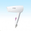 Orava HD-406 Orava HD-406