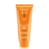 Vichy Capital Soleil ochranné mlieko SPF50+ 300 ml Vichy Capital Soleil ochranné mlieko SPF50+ 300 ml