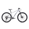 CTM RAMBLER 3.0 29″ 2024 CTM RAMBLER 3.0 29″ 2024
