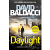 Daylight - David Baldacci Daylight - David Baldacci