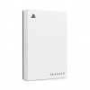 Seagate Seagate Game Drive PS4/PS5 5TB, STLV5000200 Seagate Seagate Game Drive PS4/PS5 5TB, STLV5000200
