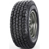 Pneumatiky Vredestein Pinza AT 245/75 R16 115T Pneumatiky Vredestein Pinza AT 245/75 R16 115T