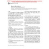 ASTM F1748-96 1.1.1996 ASTM F1748-96 1.1.1996