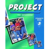 Project 3 Student`s Book Project 3 Student`s Book