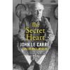 The Secret Heart The Secret Heart