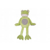 Beppe žabka 42 cm Beppe žabka 42 cm