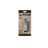 K2 METAL BOND 56,7g K2 METAL BOND 56,7g