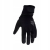 Rukavice FOX Defend Pro Fire čierne M jeseň/zima Rukavice FOX Defend Pro Fire čierne M jeseň/zima