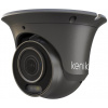 KAMERA 4W1 KENIK KG-D60HD-V-IW KAMERA 4W1 KENIK KG-D60HD-V-IW