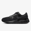 Nike Air Max Systm EUR 39 Nike Air Max Systm EUR 39
