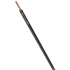 LAPP 4725051S/250 jeden drôt, 1 x 0.5 mm², 250 m; 4725051S/250 LAPP 4725051S/250 jeden drôt, 1 x 0.5 mm², 250 m; 4725051S/250