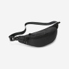 DECATHLON Ľadvinka ripstop s 2 vreckami DECATHLON Ľadvinka ripstop s 2 vreckami