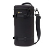 Lowepro ProTactic LCS 13 x 32 III LP37504-PWW Lowepro ProTactic LCS 13 x 32 III LP37504-PWW