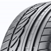 Dunlop SP SPORT 01 235/50 R18 97V Dunlop SP SPORT 01 235/50 R18 97V