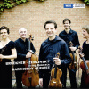 Bartholdy Quintet, STRING QUINTETS, CD Bartholdy Quintet, STRING QUINTETS, CD