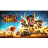 Badlands Crew - Steam PC Badlands Crew - Steam PC