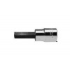 Tona Expert E031911 1/2 Tona Expert E031911 1/2