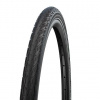plášť SCHWALBE Delta Cruiser Plus Active 26"x1 3/8 /37-590 černá reflex E-BIKE plášť SCHWALBE Delta Cruiser Plus Active 26"x1 3/8 /37-590 černá reflex E-BIKE