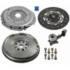 SACHS 2290 601 109 SACHS 2290 601 109