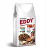 Eddy Junior Medium breed-dog 8 kg Eddy Junior Medium breed-dog 8 kg