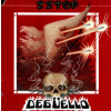 ZZ TOP - Deguello (CD) ZZ TOP - Deguello (CD)