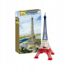 Glow2B EIFFELTURM - 1ZU650 - HELLER Glow2B EIFFELTURM - 1ZU650 - HELLER