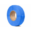 C-TECH Tisková struna (filament) ESSENTIAL LINE, PETG, modrá, 1,75mm, 1kg, refill C-TECH Tisková struna (filament) ESSENTIAL LINE, PETG, modrá, 1,75mm, 1kg, refill