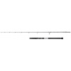 Savage Gear Defiance SG2 Light Jig 1,80m Max 80g Savage Gear Defiance SG2 Light Jig 1,80m Max 80g