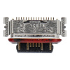 Charge Connector Xiaomi Poco F4 Ori Charge Connector Xiaomi Poco F4 Ori