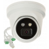 Kupolová (dome) IP kamera Hikvision DS-2CD2386G2-ISU/SL(2.8mm)(C) 8 Mpx Kupolová (dome) IP kamera Hikvision DS-2CD2386G2-ISU/SL(2.8mm)(C) 8 Mpx
