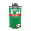 Loctite SF 7452 - 500 ml aktivátor pro vteřinová lepidla Loctite SF 7452 - 500 ml aktivátor pro vteřinová lepidla