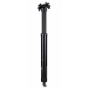 Kind Shock Rage-I 190Mm, 34.9Mm Teleskopická Sedlovka Kind Shock Rage-I 190Mm, 34.9Mm Teleskopická Sedlovka