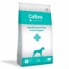 Calibra Vet Diet Dog Hypoallergenic Skin & Coat support 2 kg