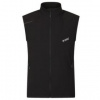 Direct Alpine Spike 2.0 Men Čierna M Direct Alpine Spike 2.0 Men Čierna M