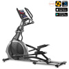 VIRTUFIT Elite FDR2.5i VIRTUFIT Elite FDR2.5i